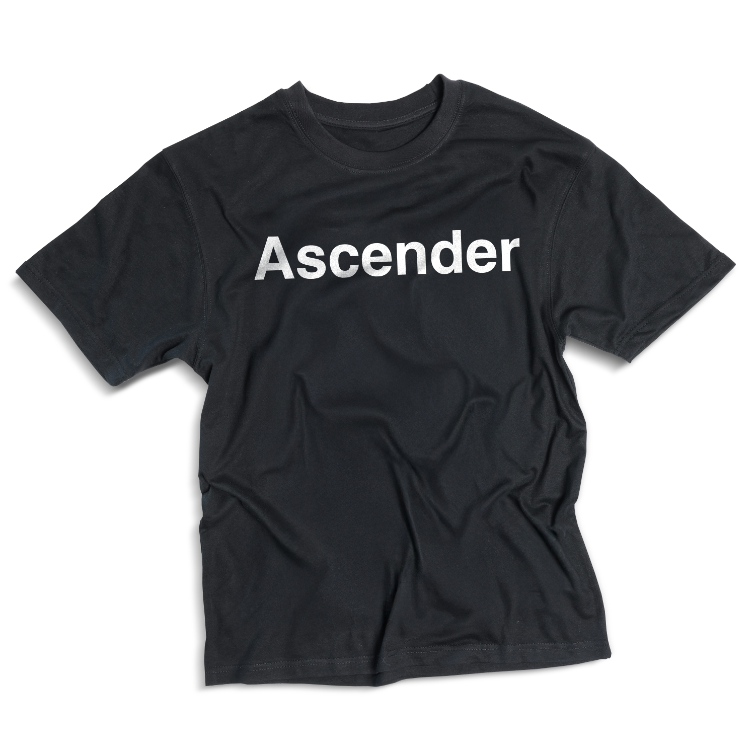 Ascender T-shirt