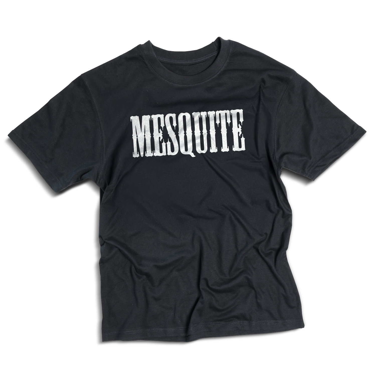 Mesquite T-shirt
