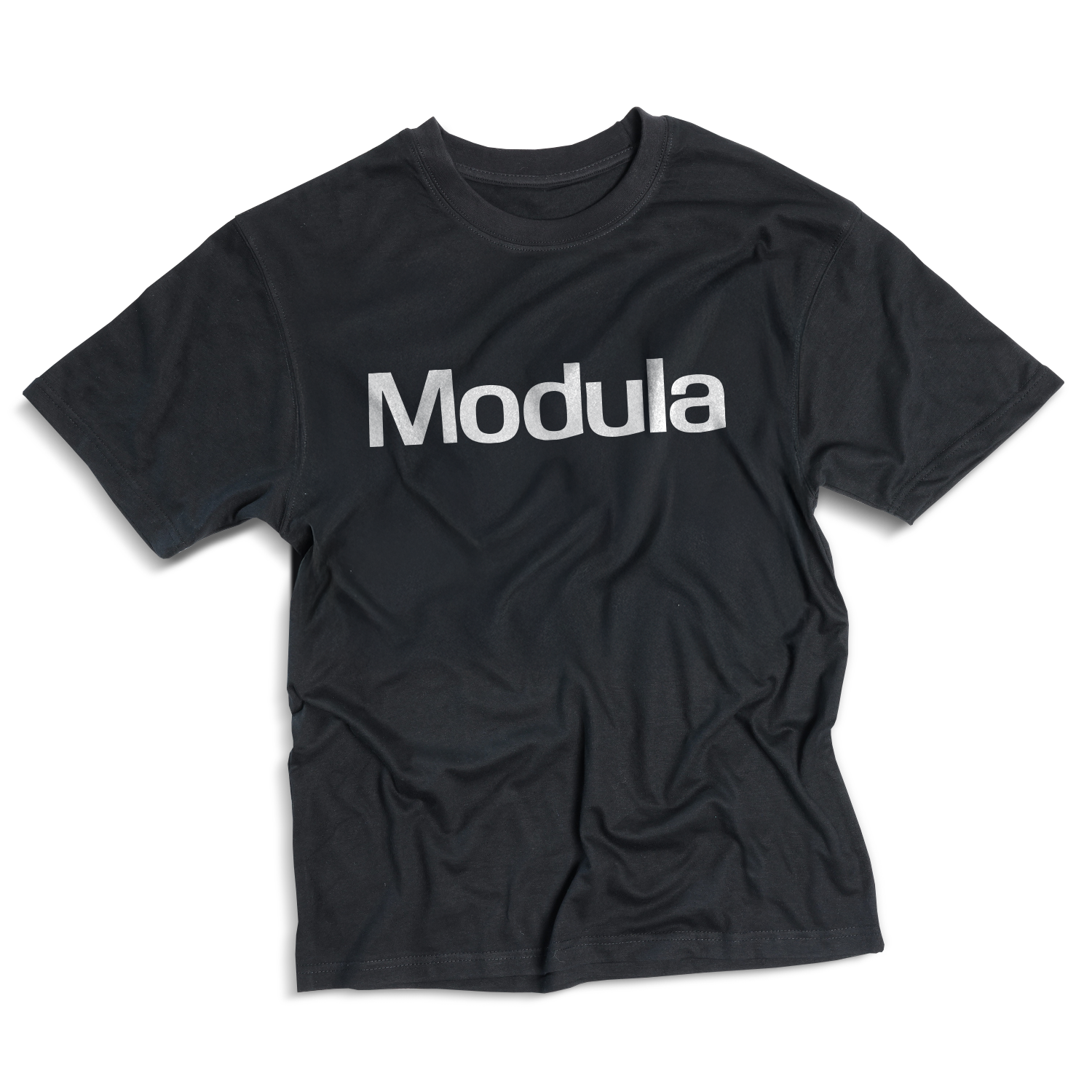 Modula T-shirt