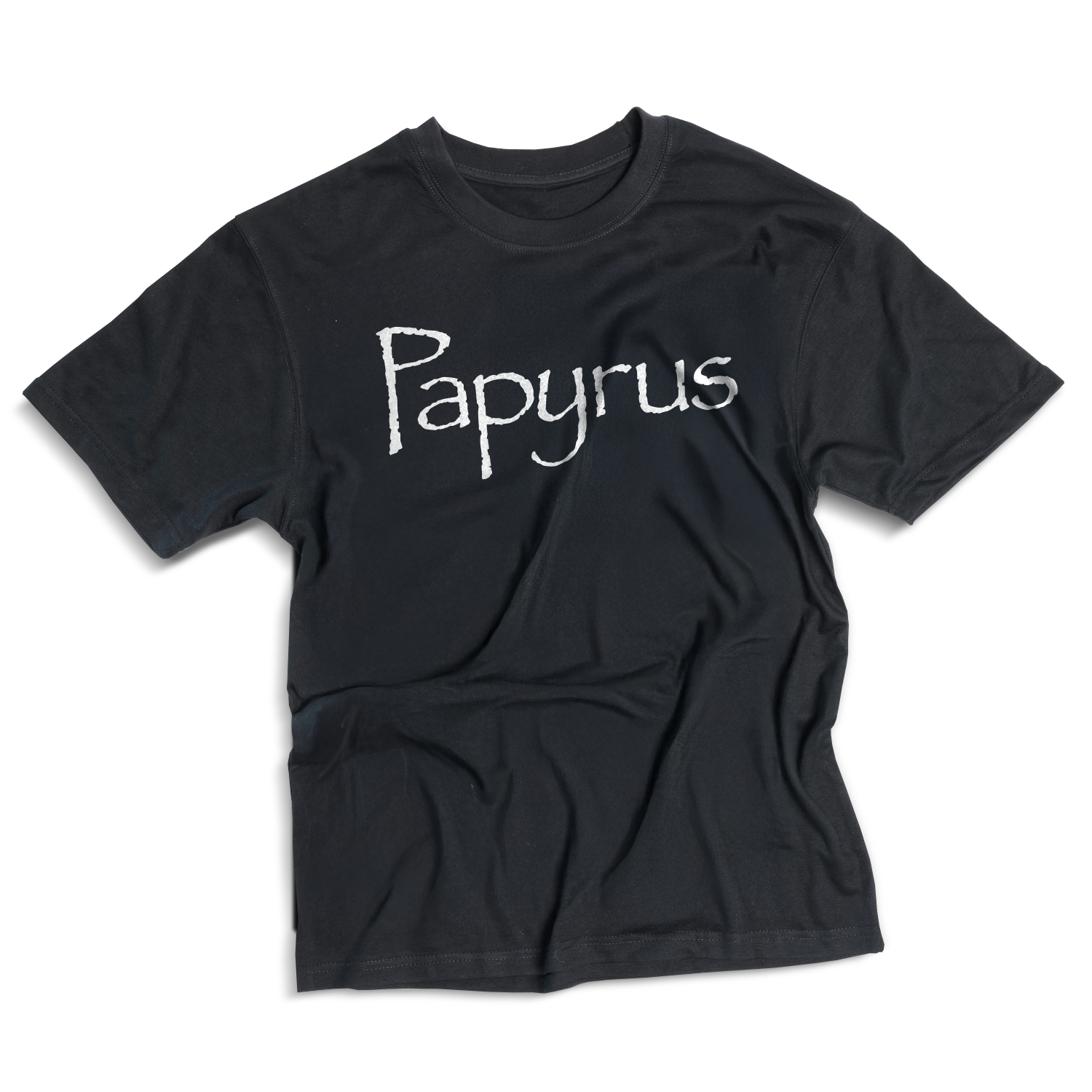 Papyrus T-shirt