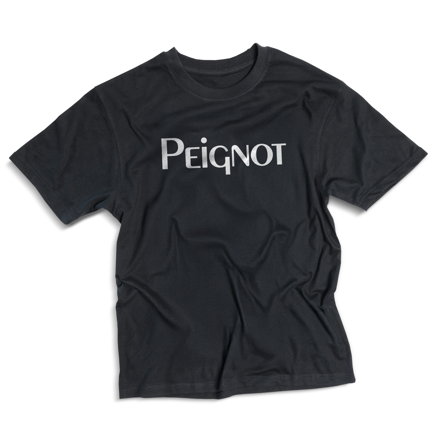 Piegnot T-shirt