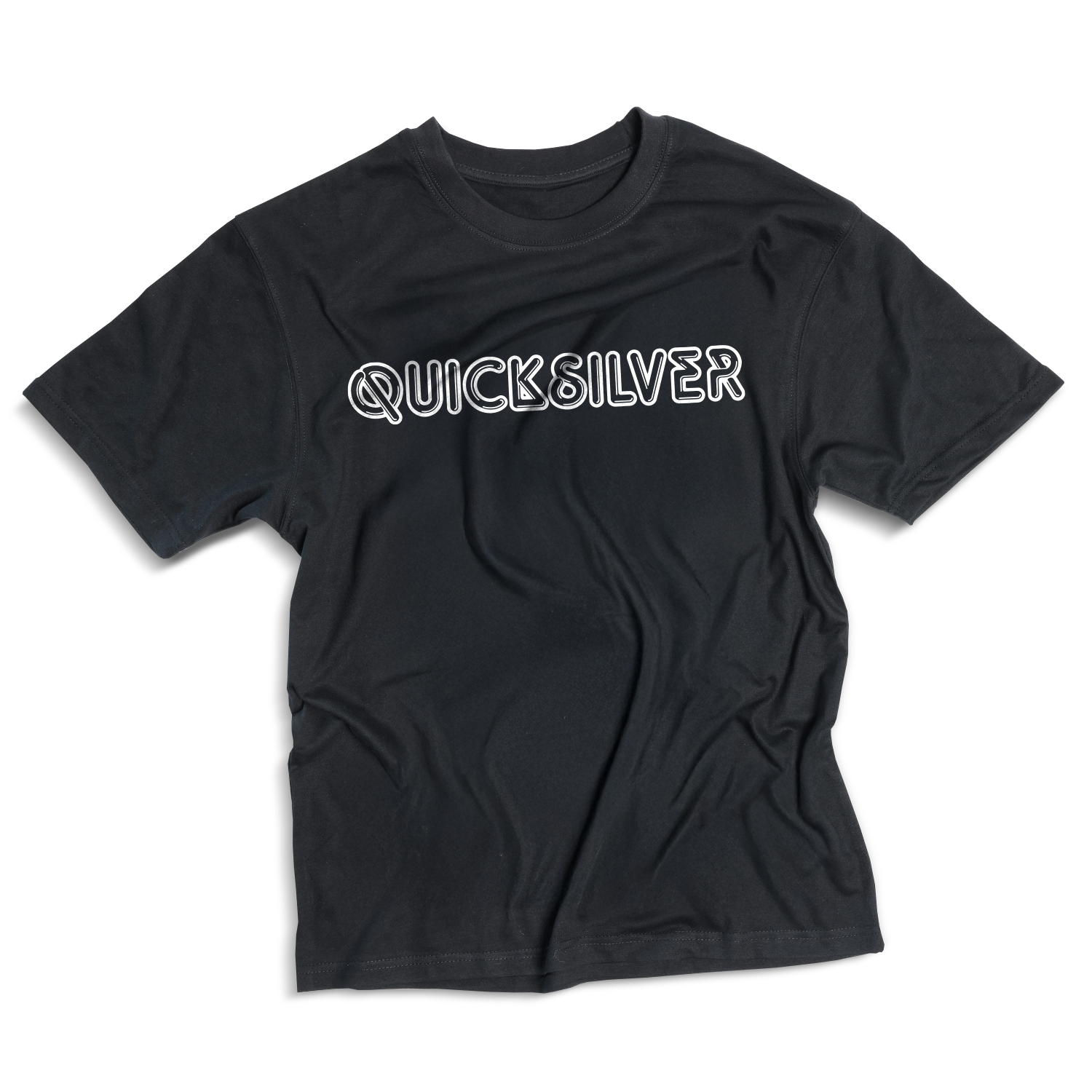Quicksilver T-shirt