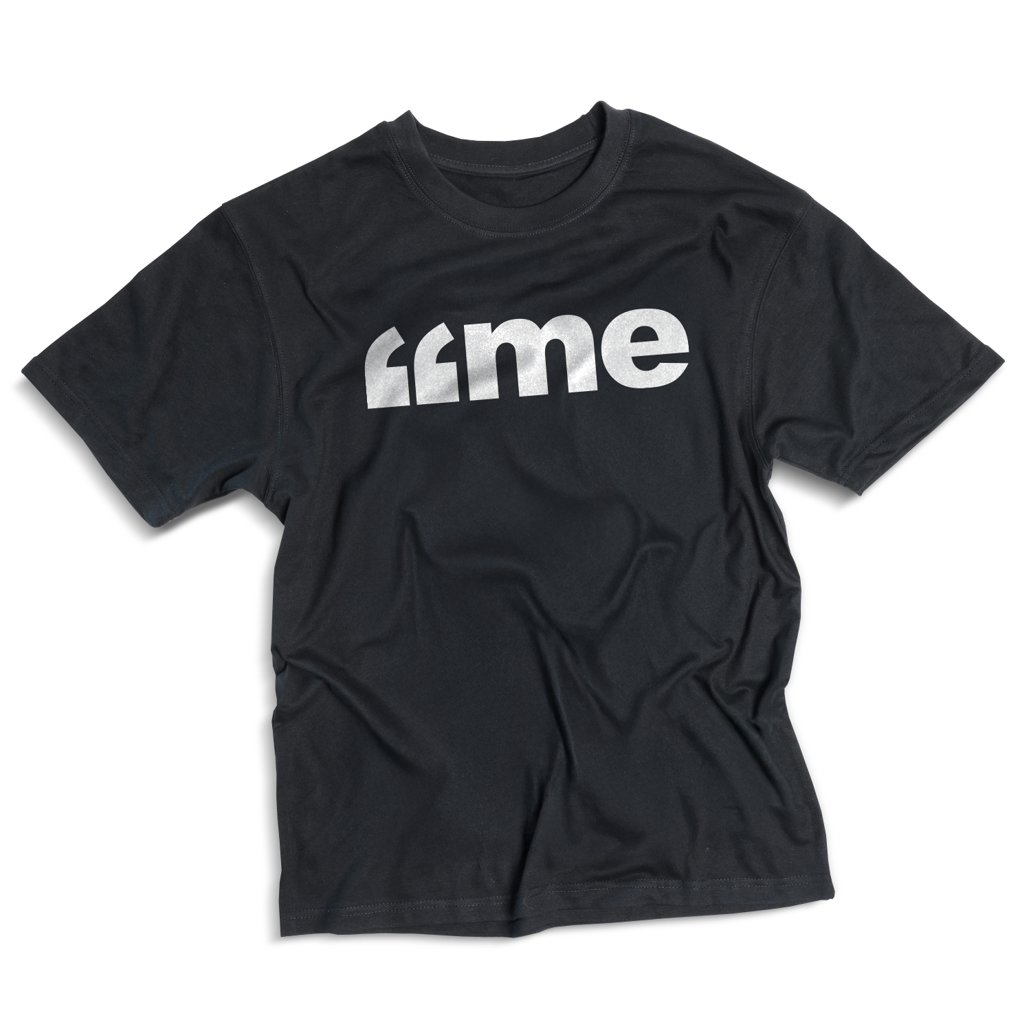 "me T-shirt