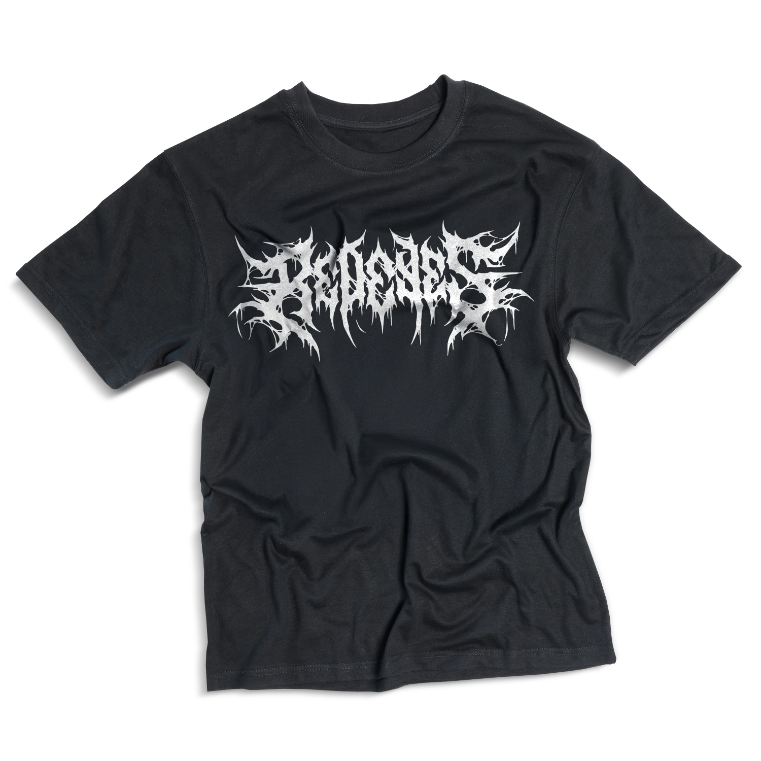 Redeyes T-shirt