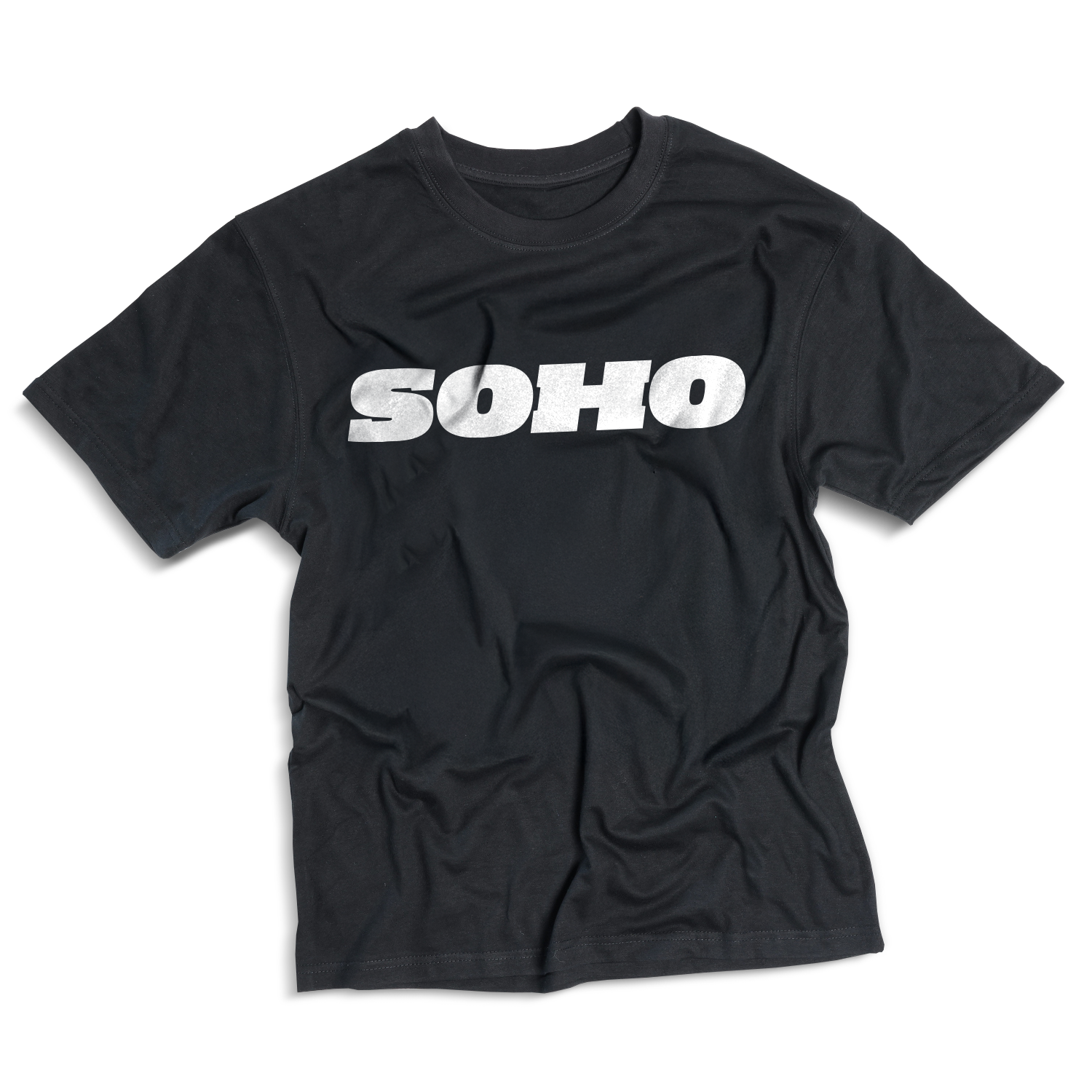 SOHO T-shirt