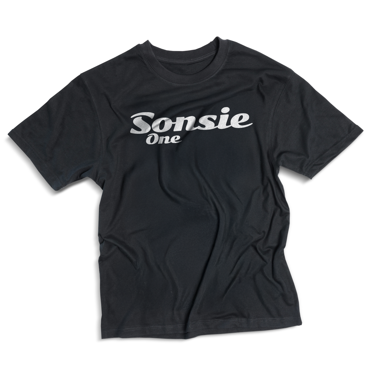 Sonsie One T-shirt