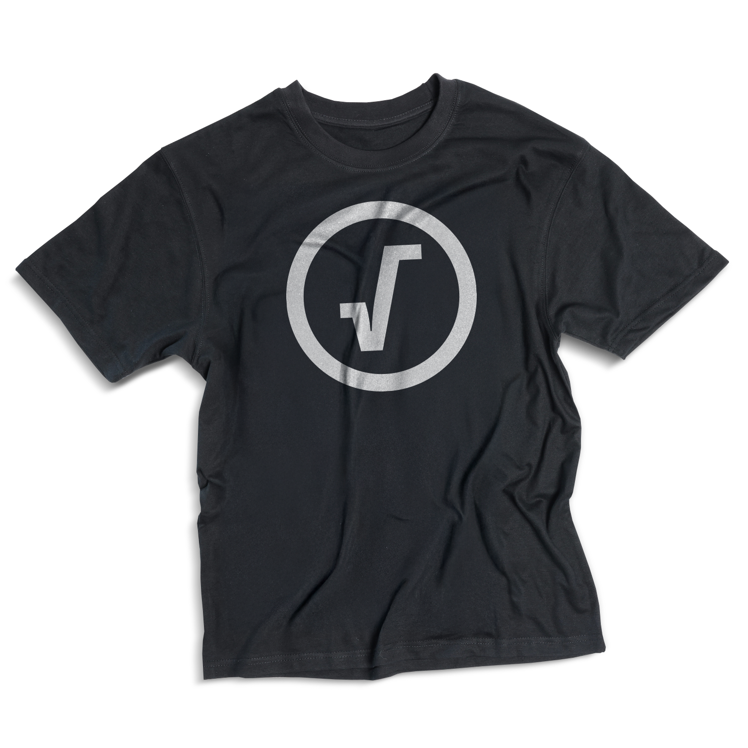 Square Root T-shirt