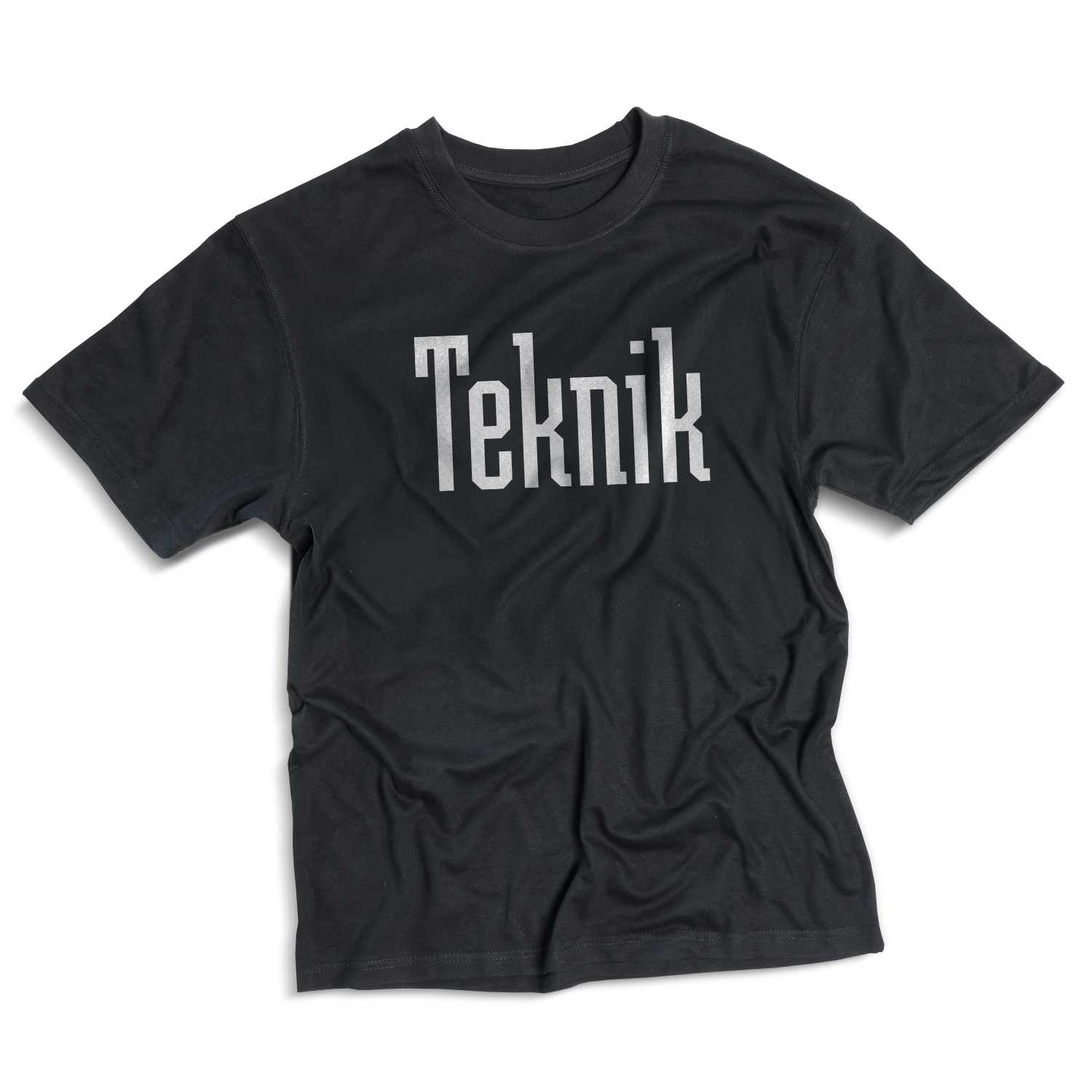 Teknik T-shirt