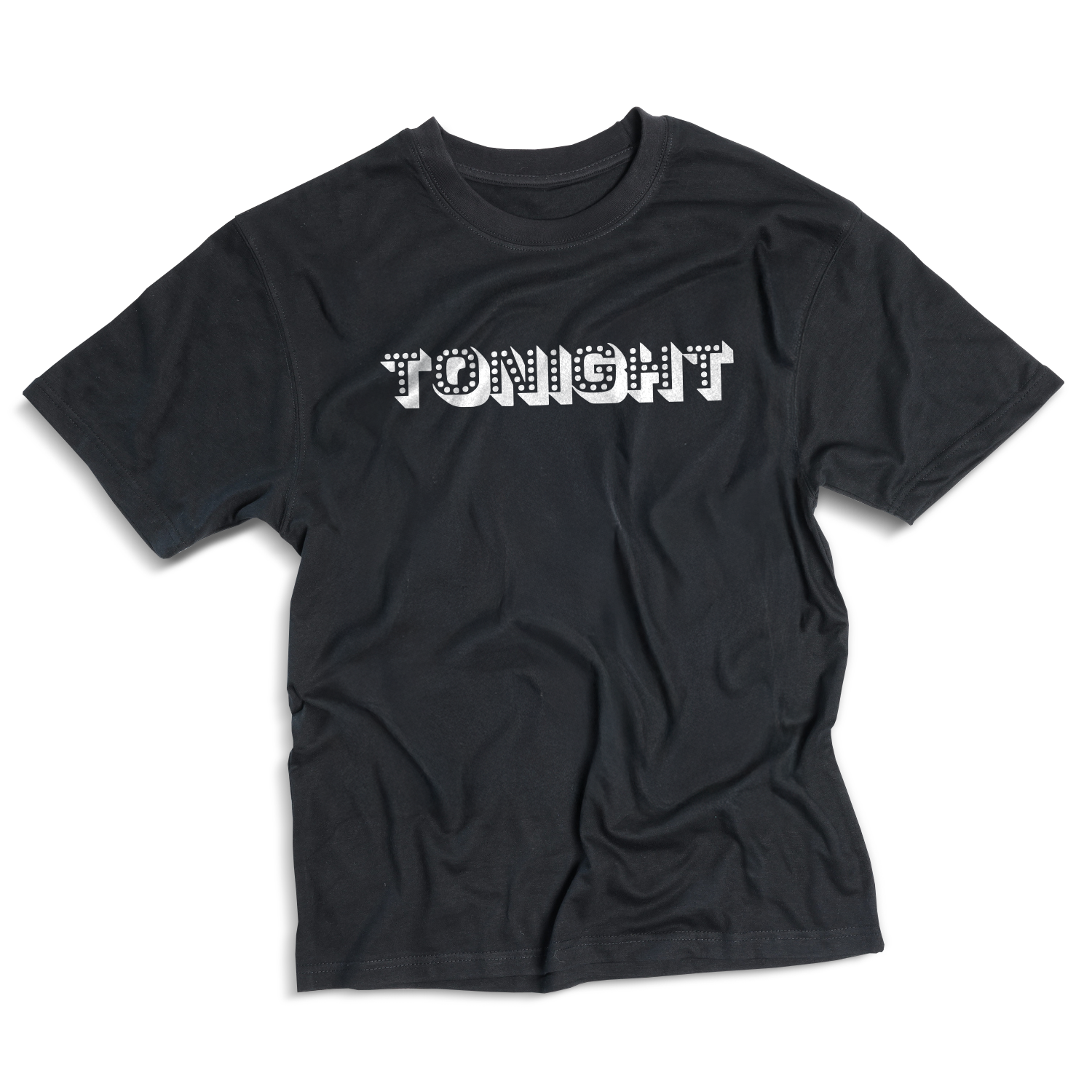 Tonight T-shirt