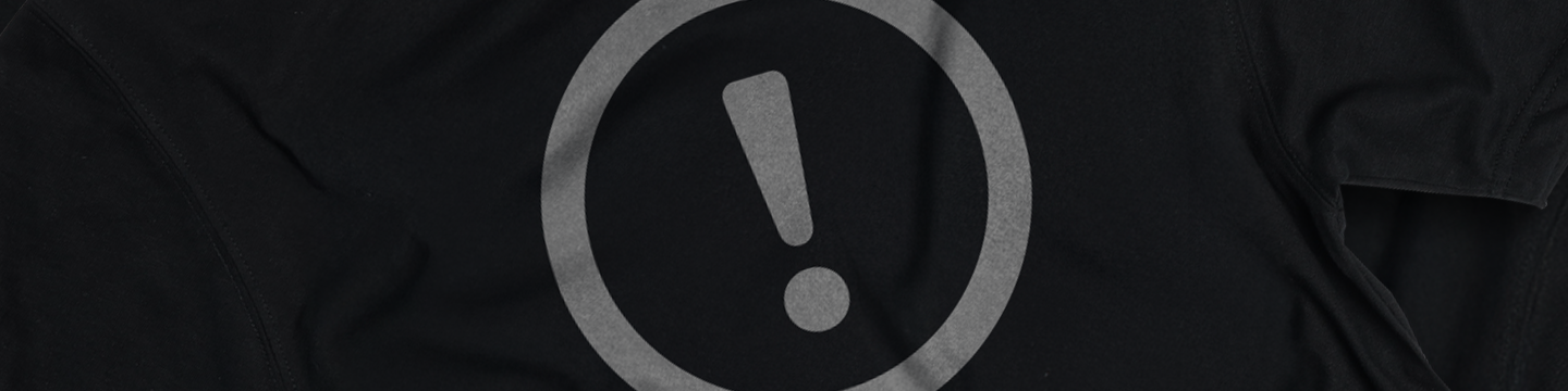 punctuation + symbols