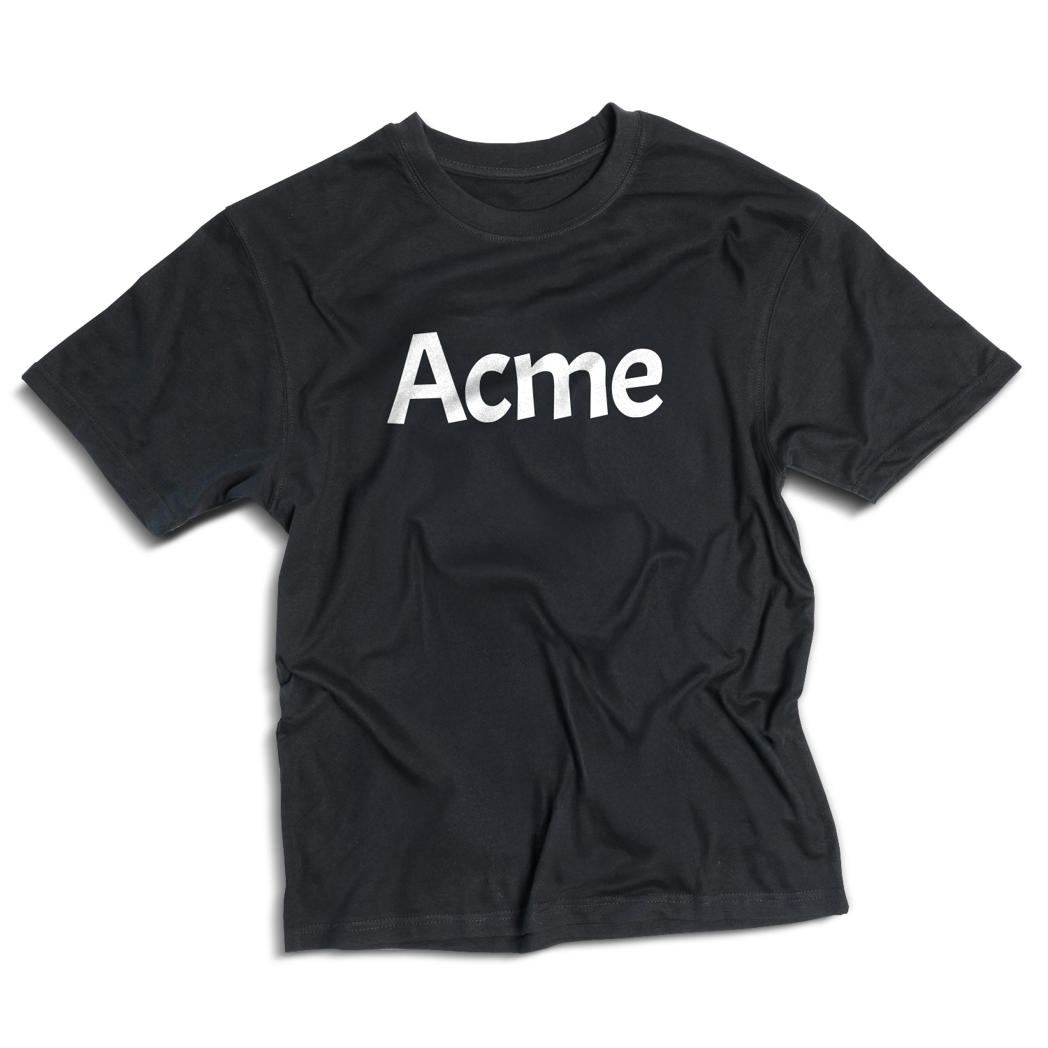 Acme T-shirt