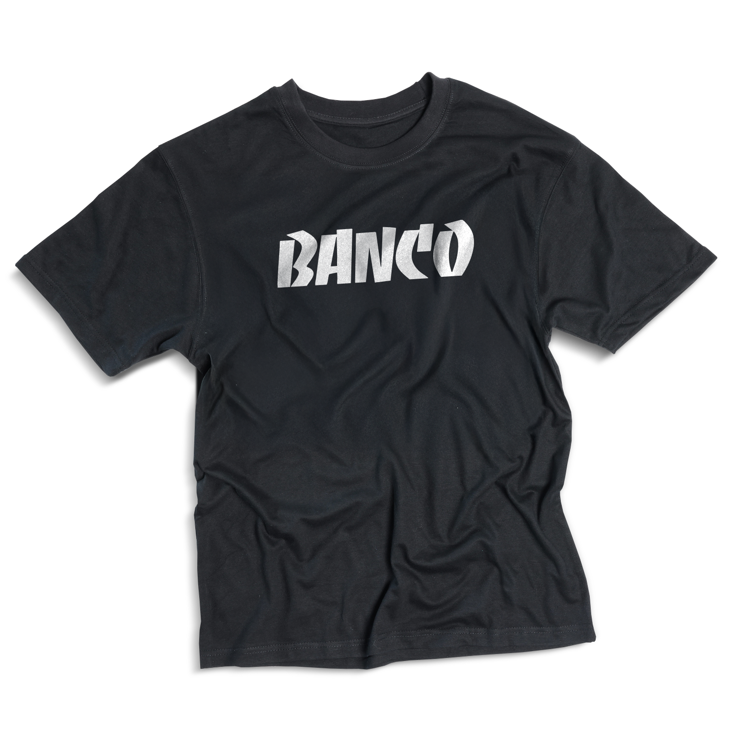 Banco T-shirt