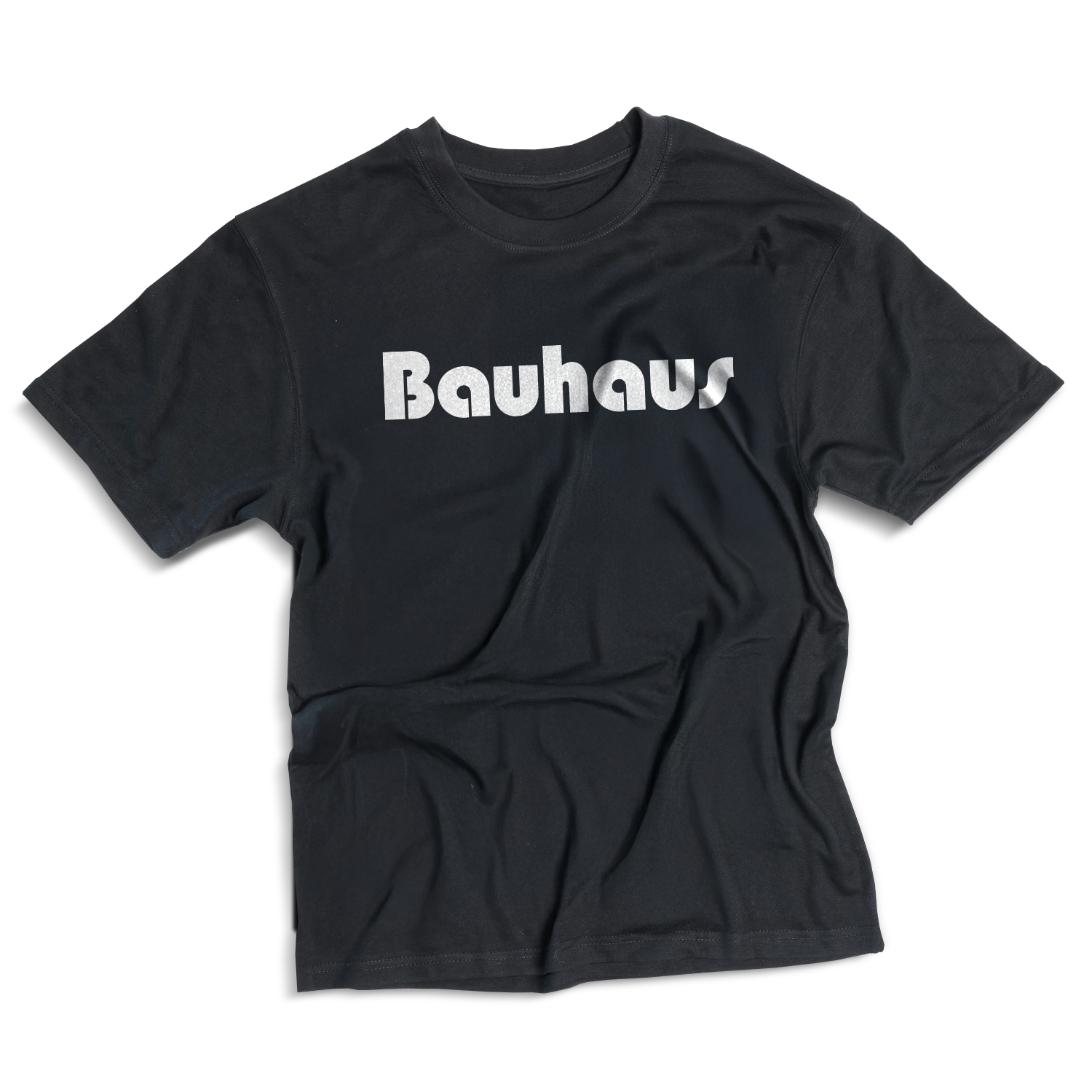 Bauhaus T-shirt