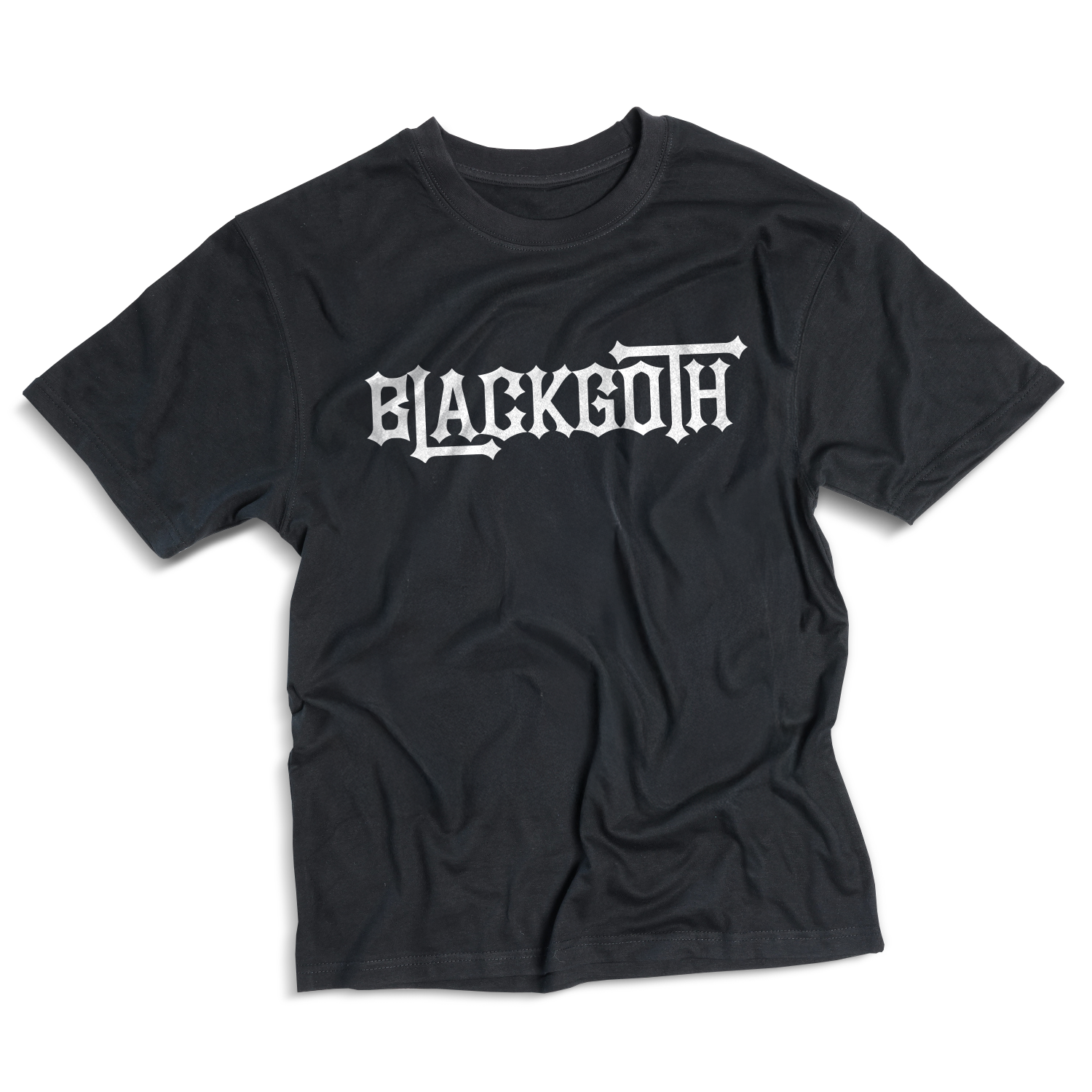 Blackgoth T-shirt