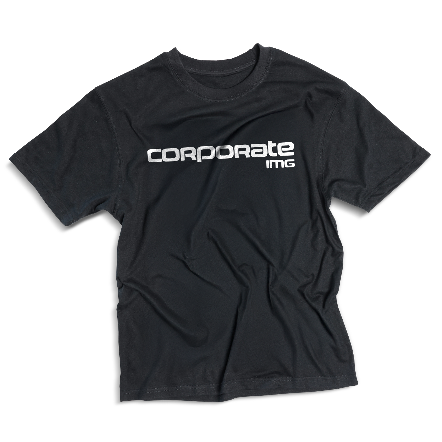 Corporate Img T-shirt
