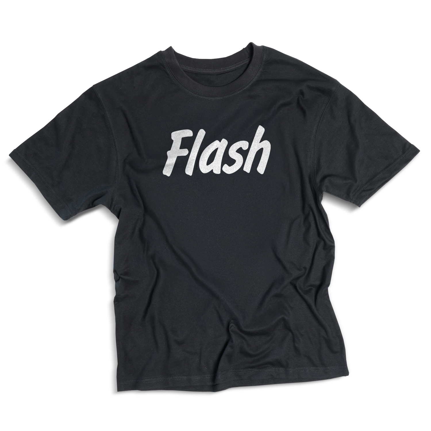Flash T-shirt