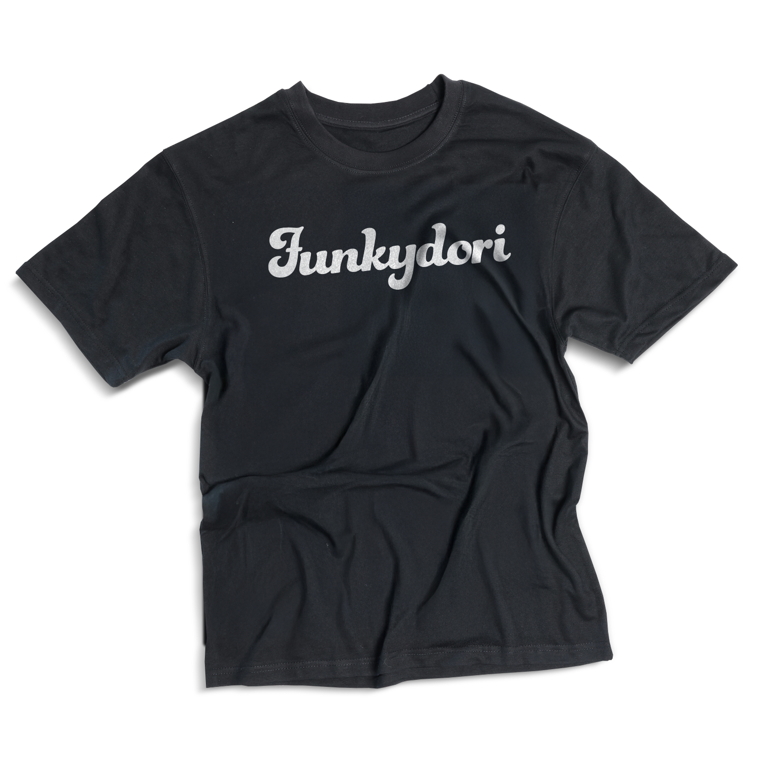 Funkydori T-shirt