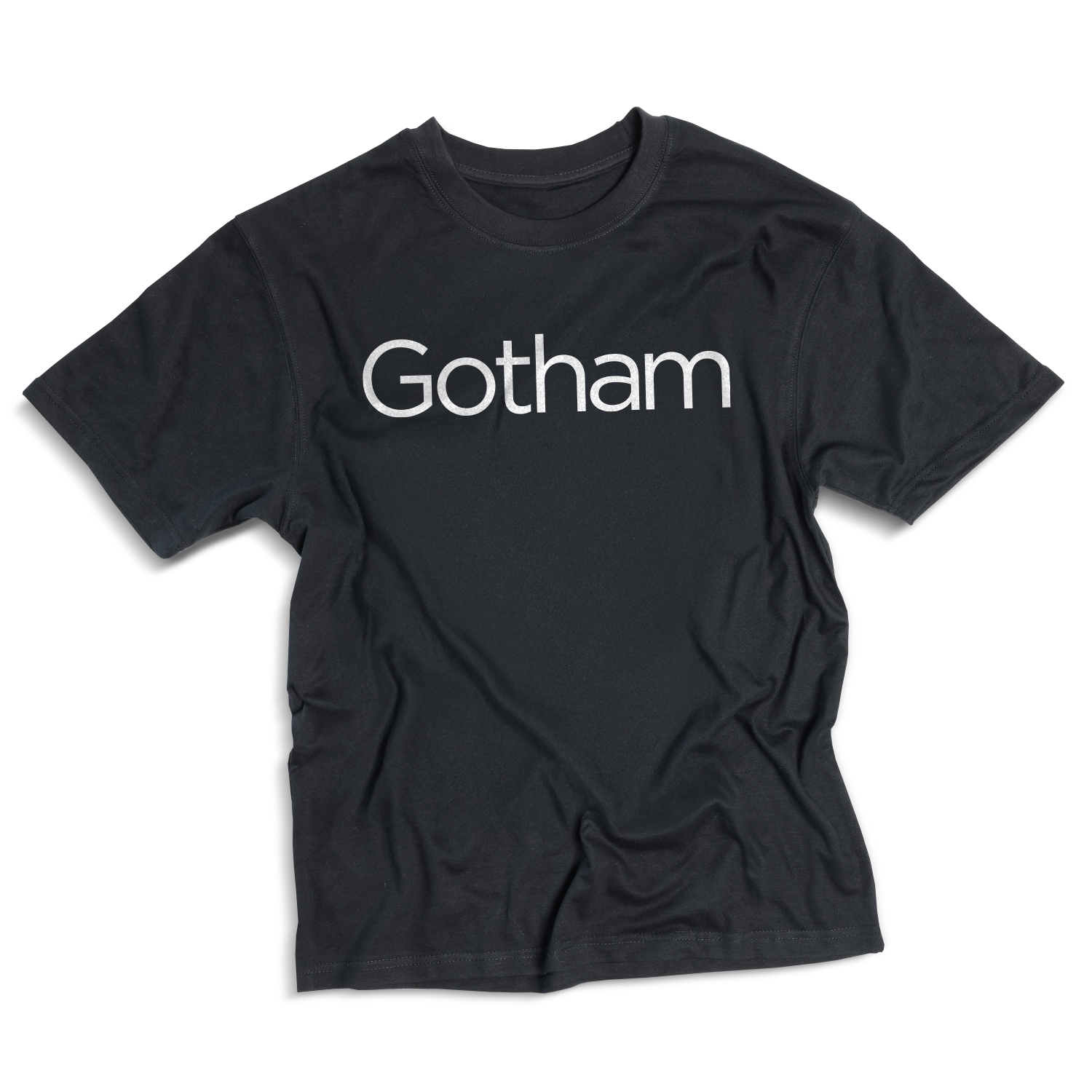 Gotham T-shirt