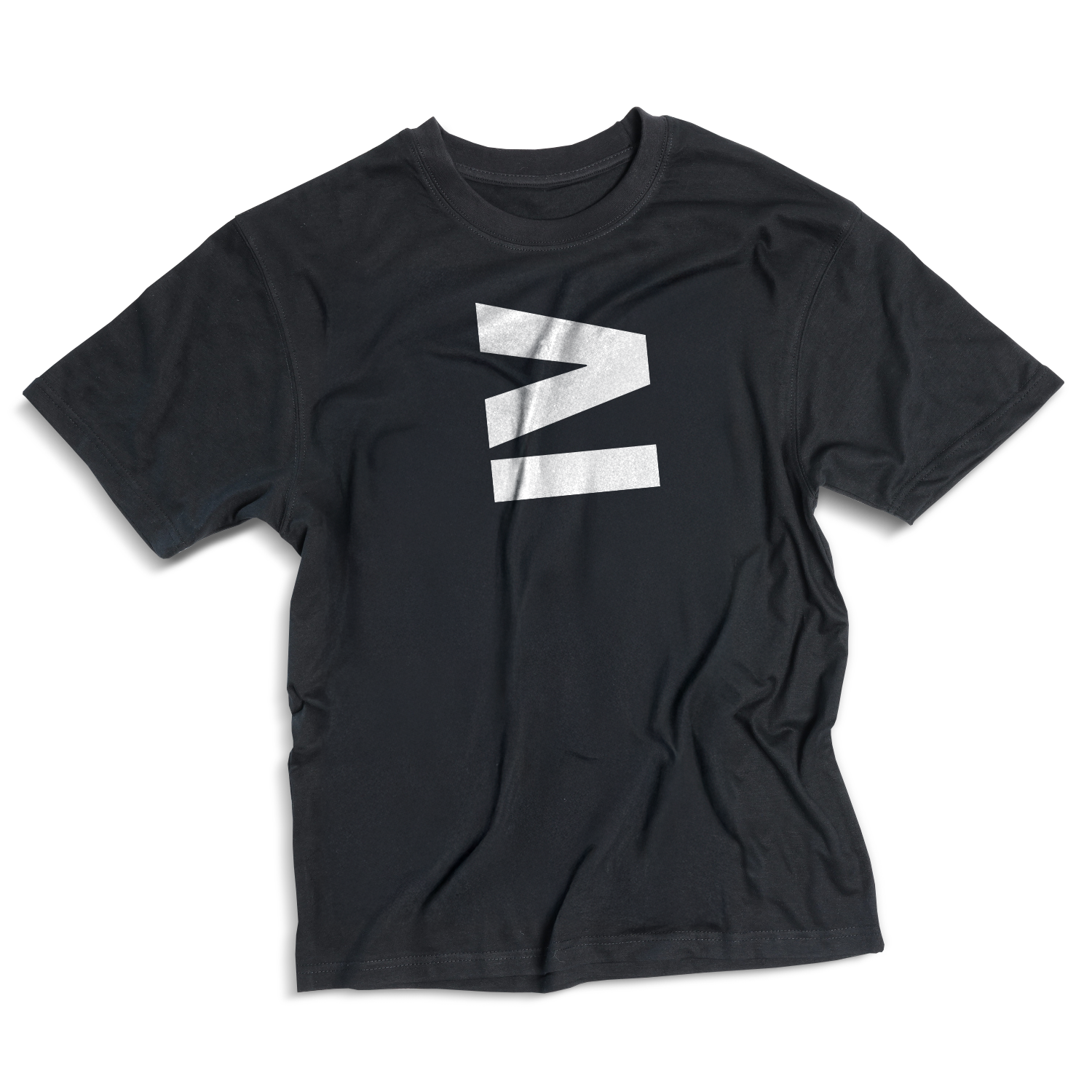 Greater than or Equal T-shirt