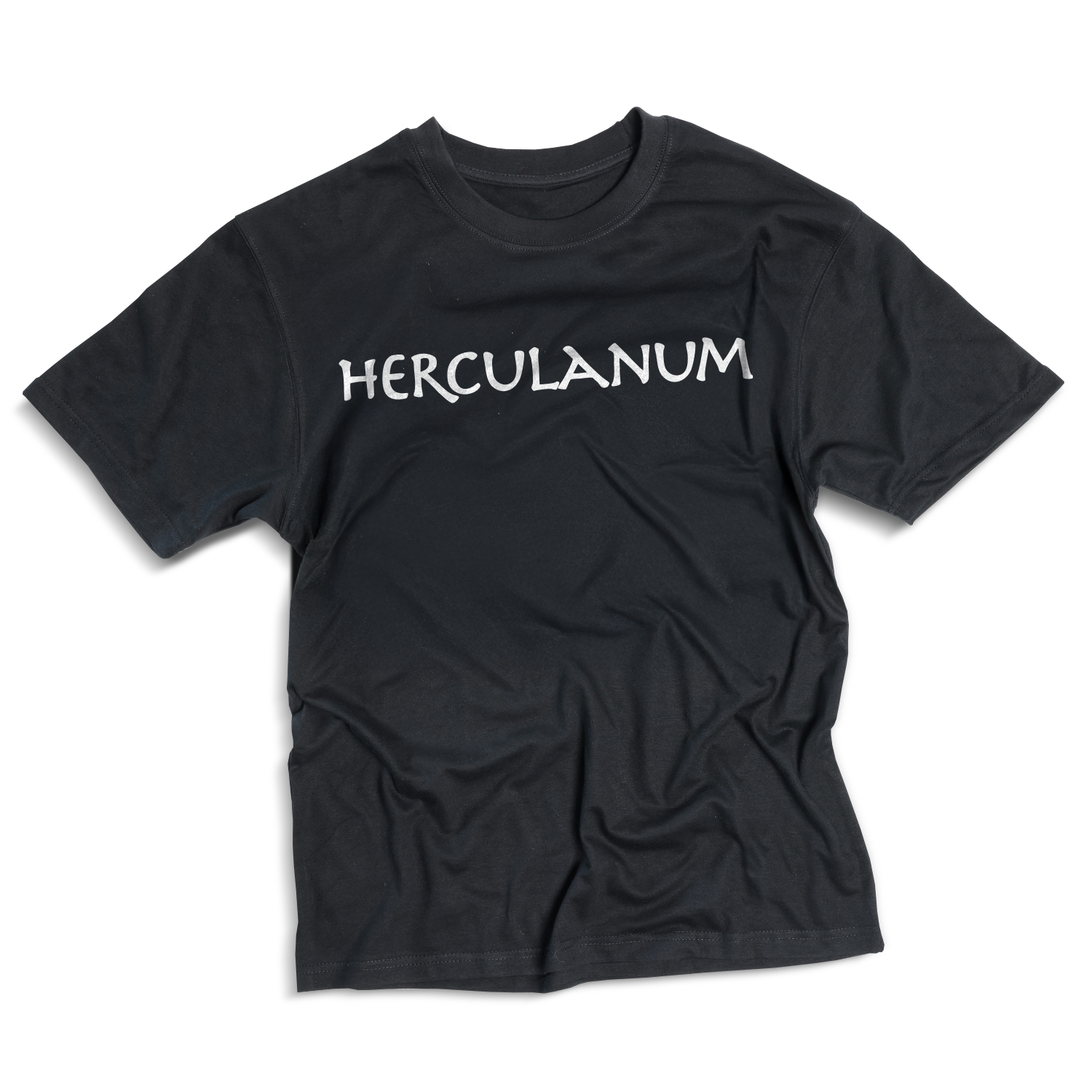 Herculanum T-shirt