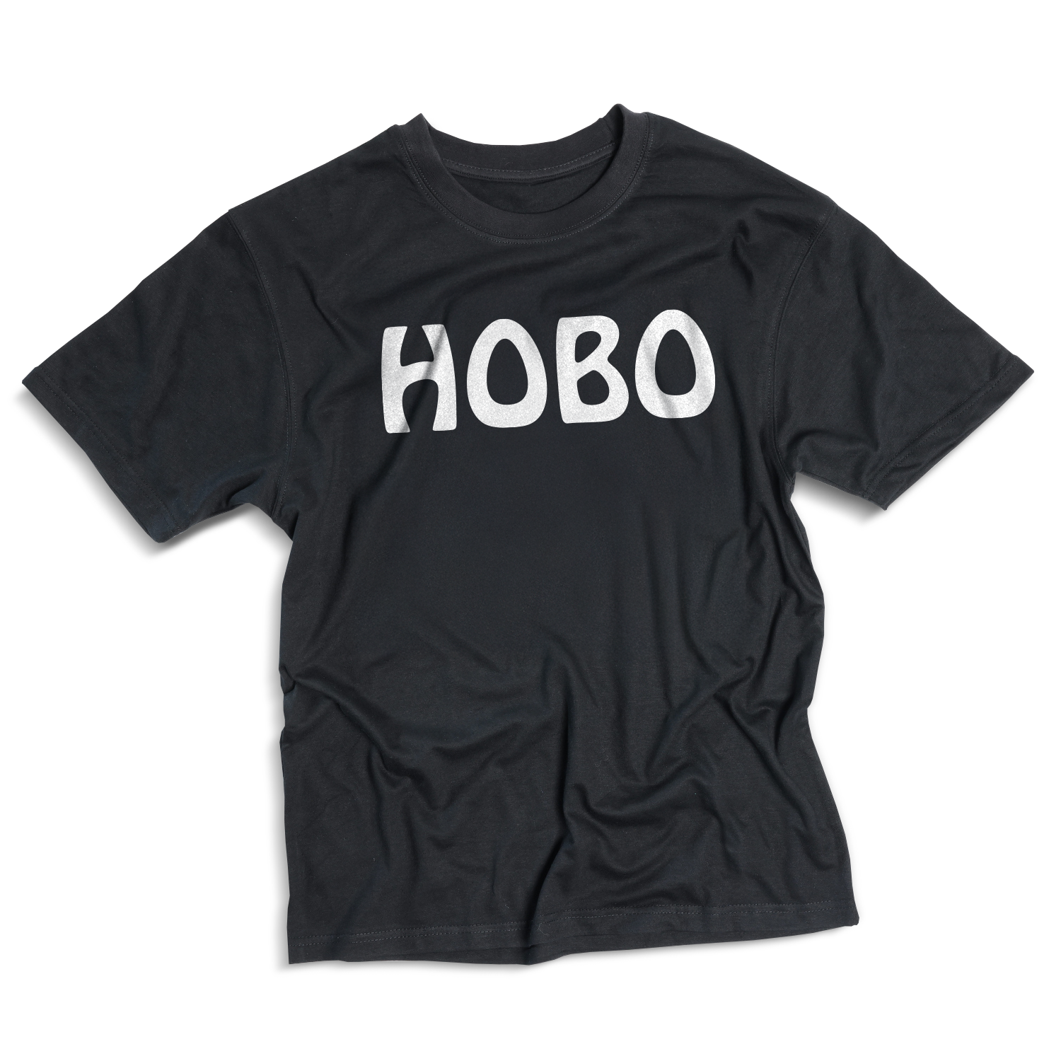Hobo T-shirt