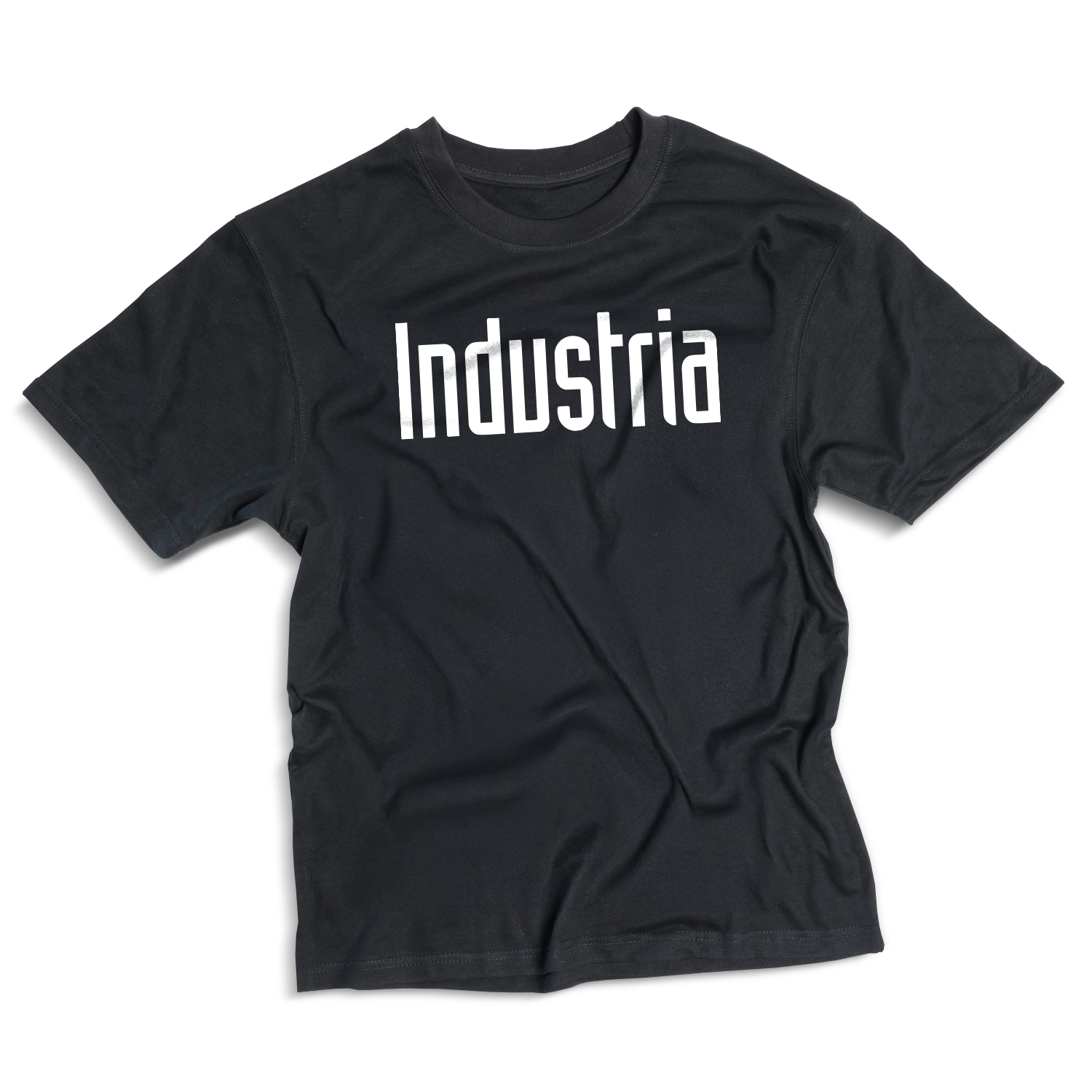 Industria T-shirt