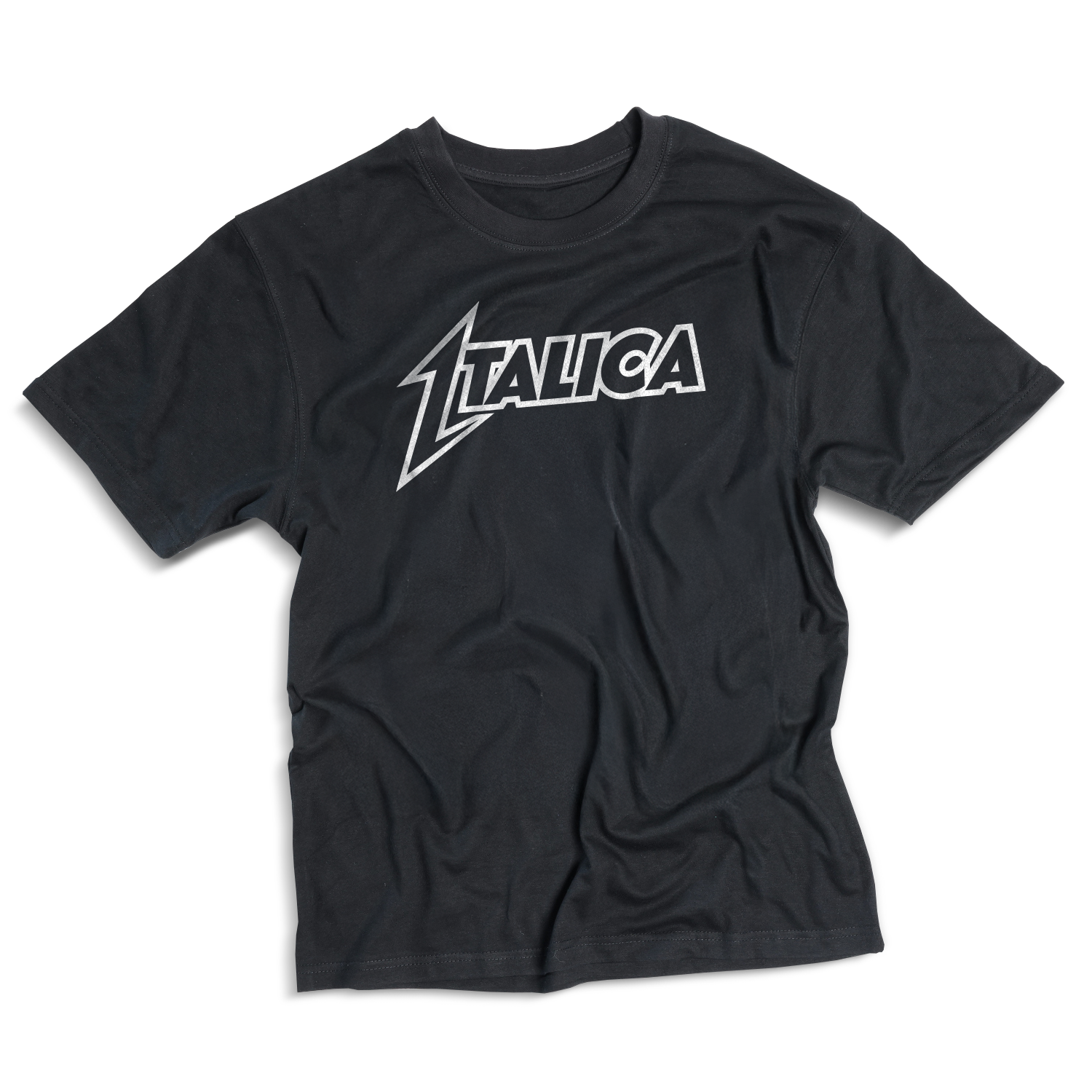Italica T-shirt