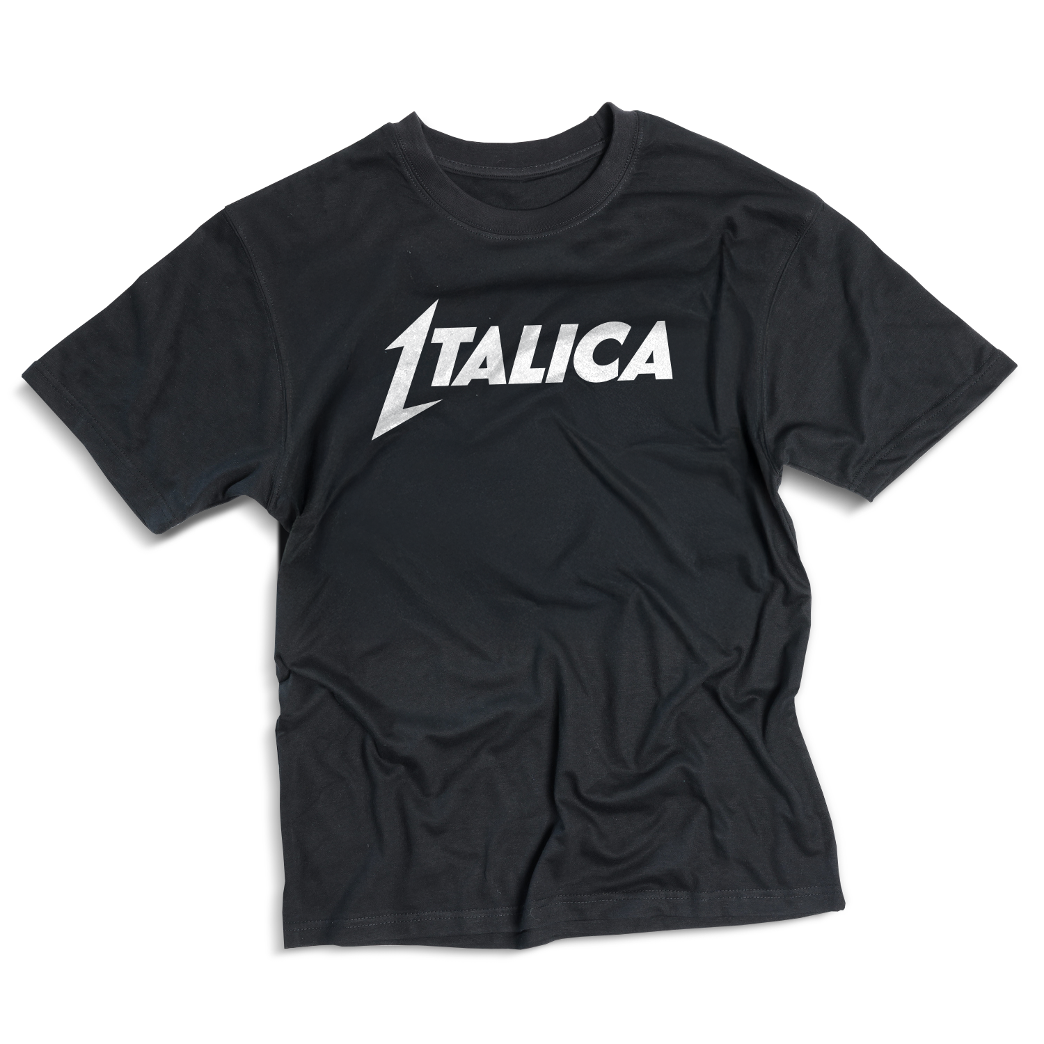 Italica T-shirt