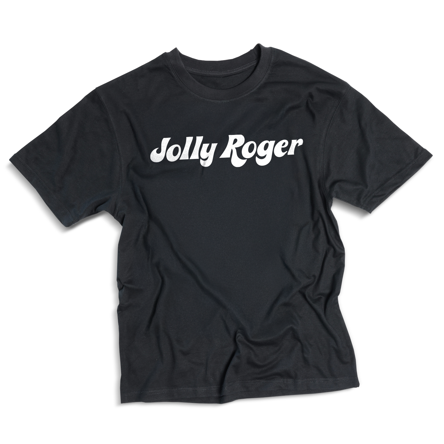 Jolly Roger T-shirt