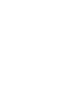 fontwear
