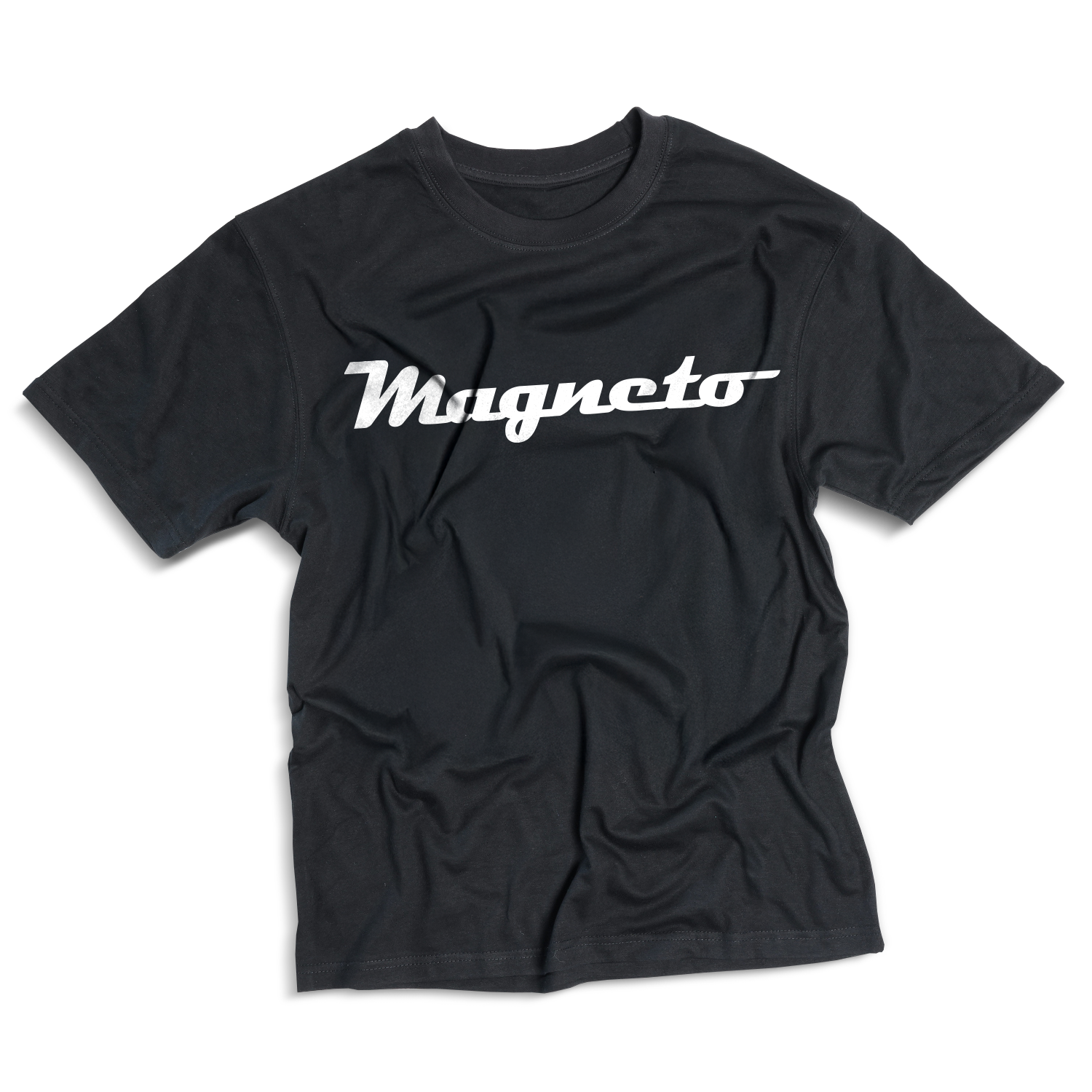 Magneto T-shirt
