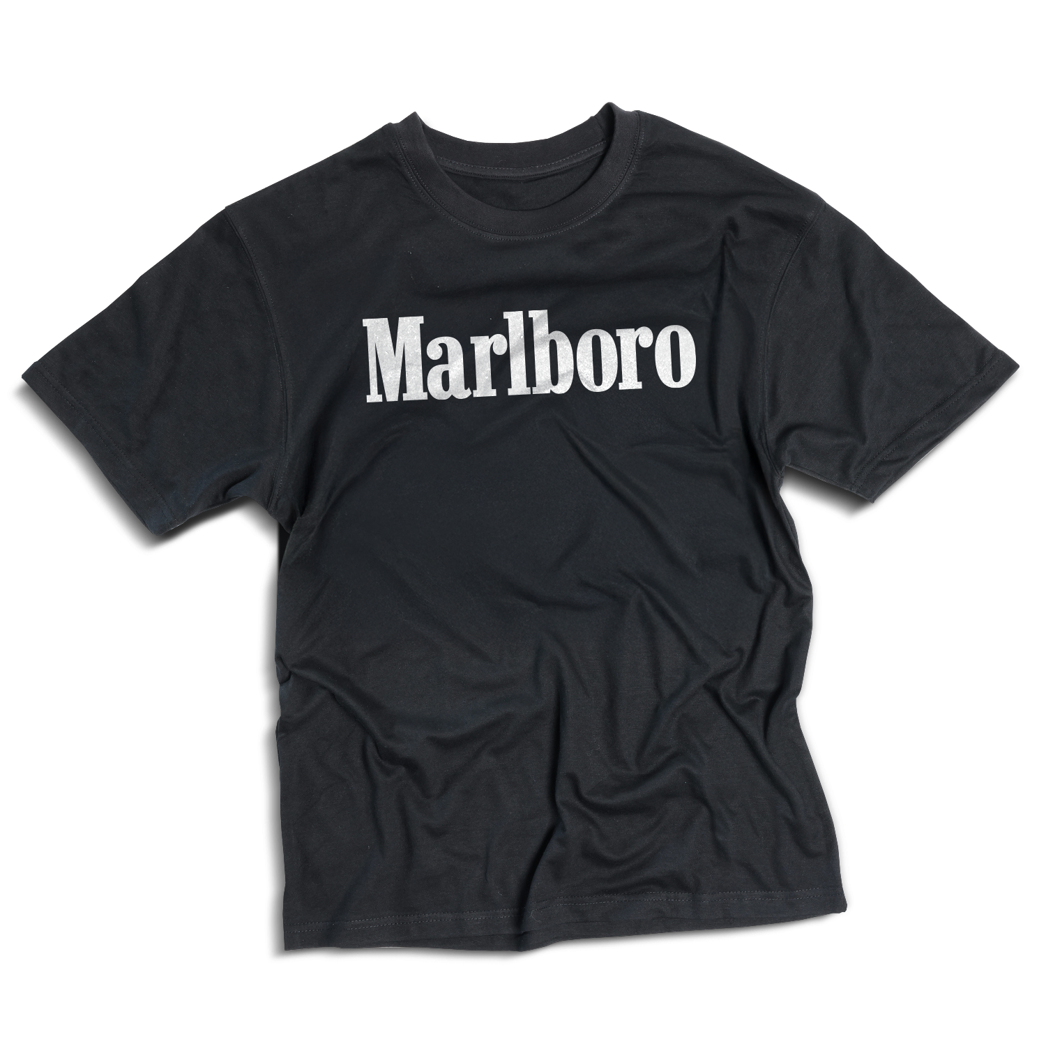 Marlboro T-shirt