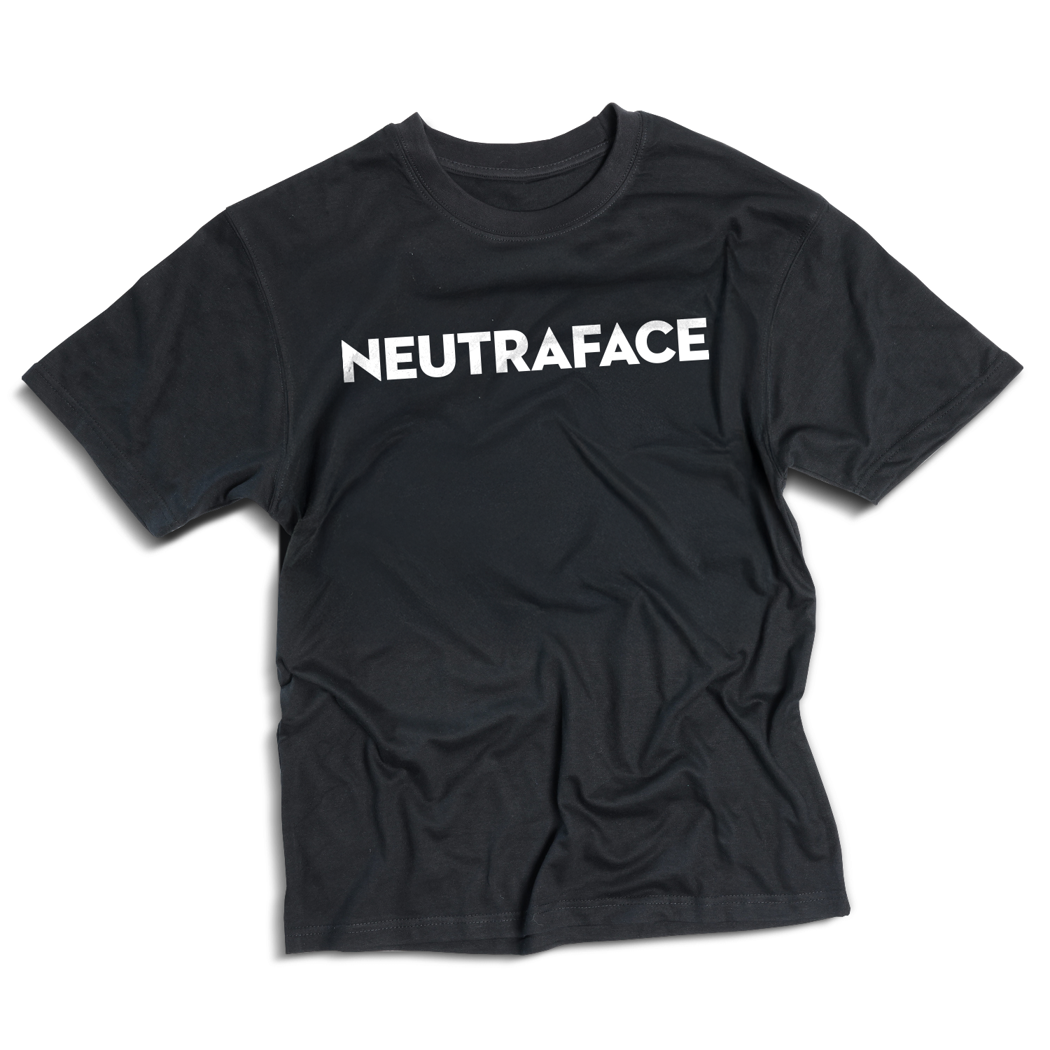 Neutraface T-shirt