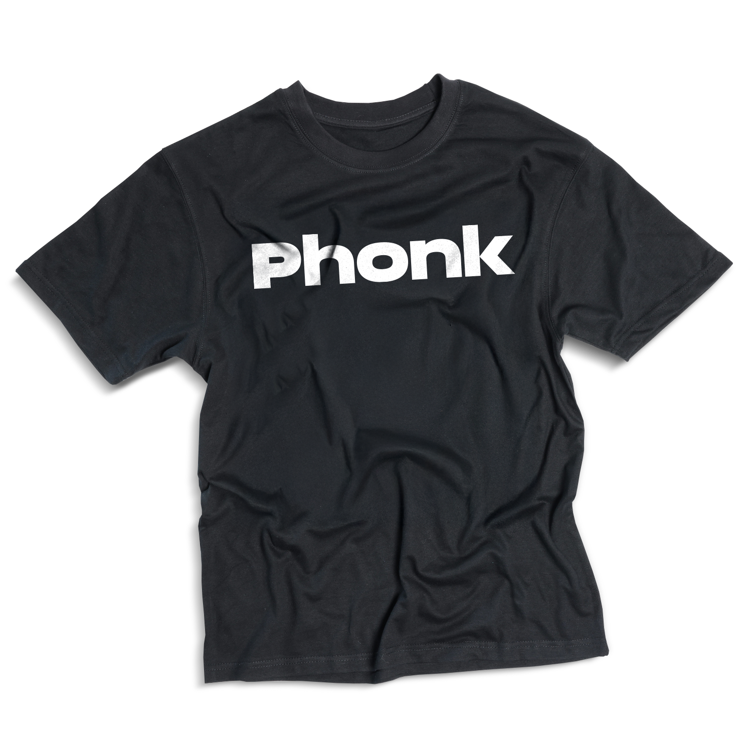 Phonk T-shirt