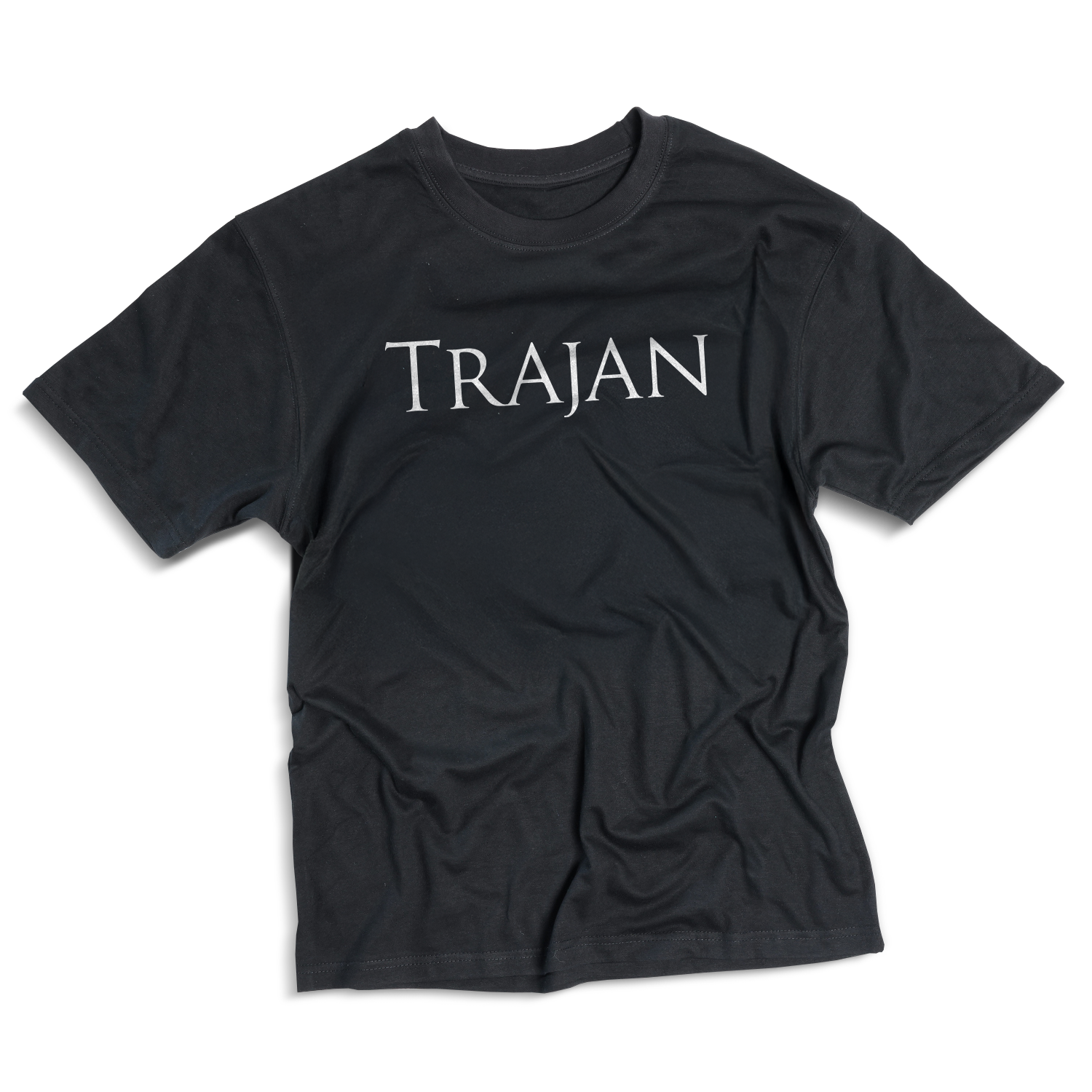 Trajan T-shirt