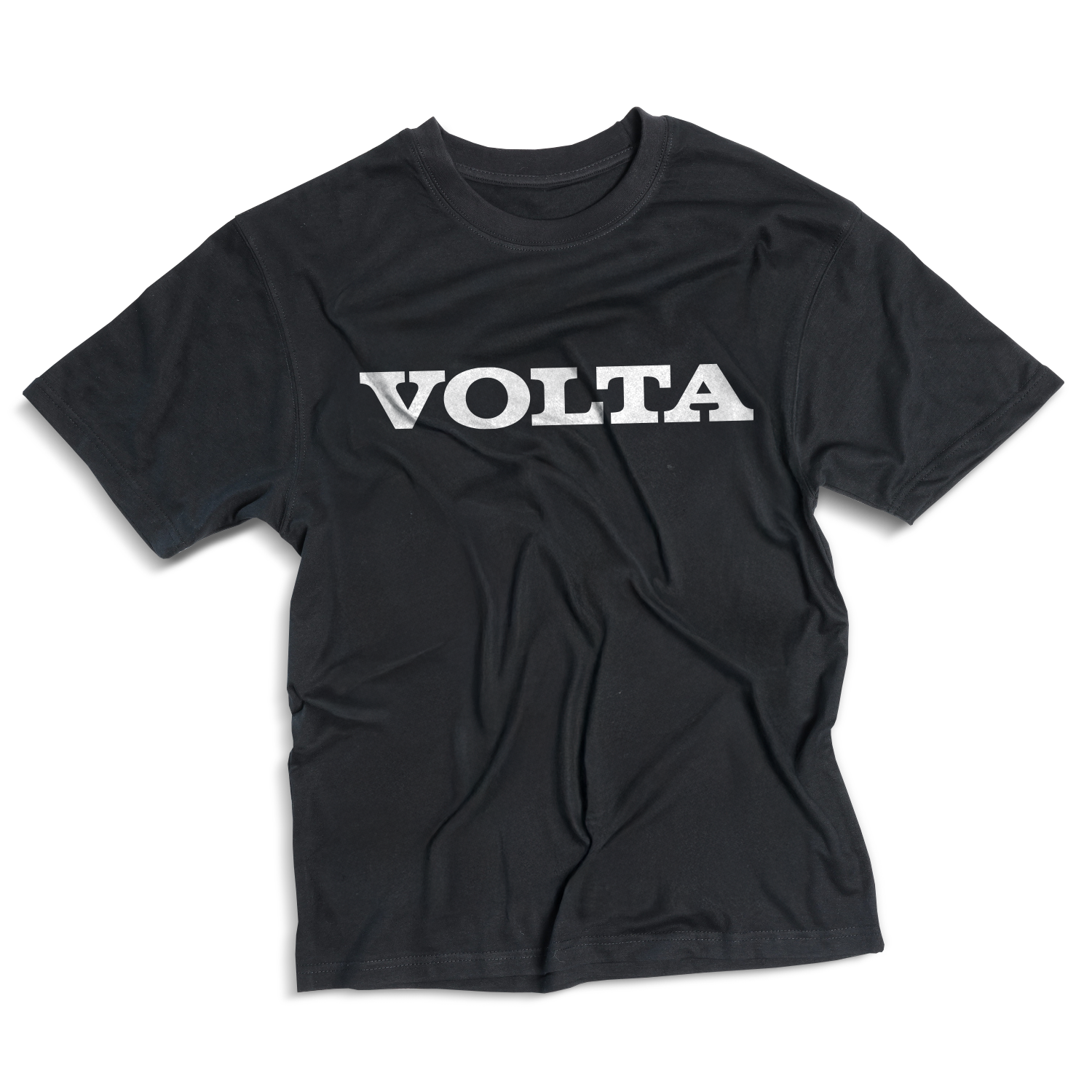 Volta T-shirt