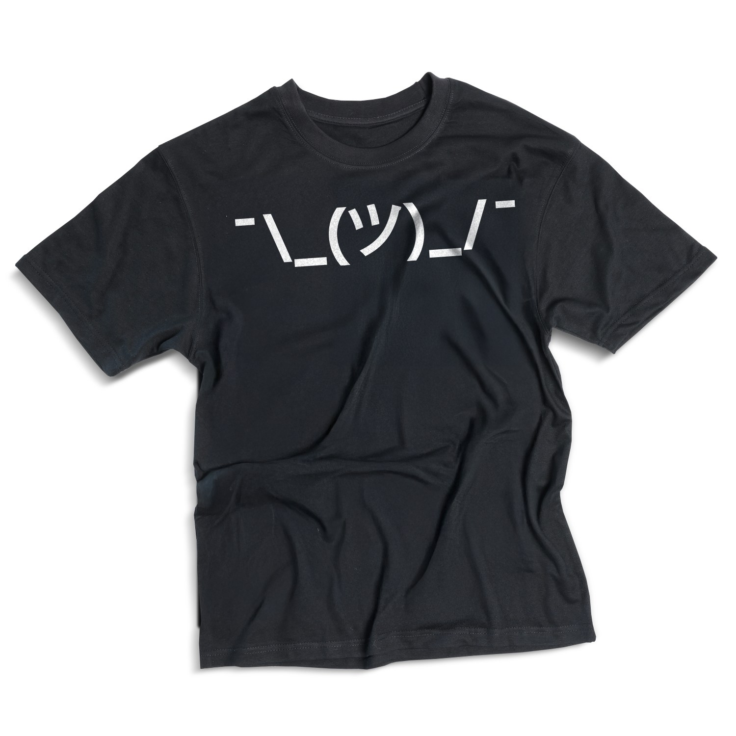 Whatever T-shirt