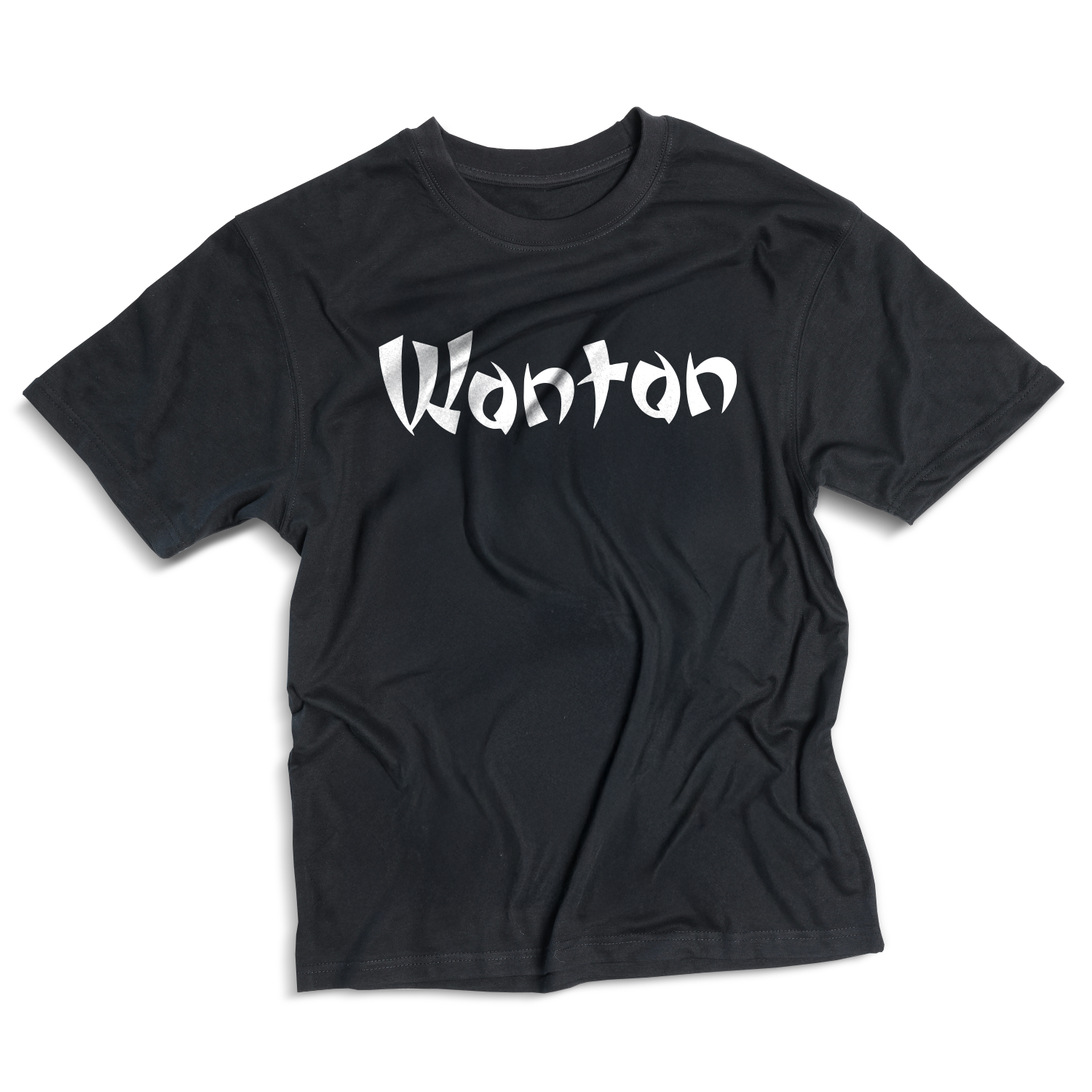 Wonton T-shirt