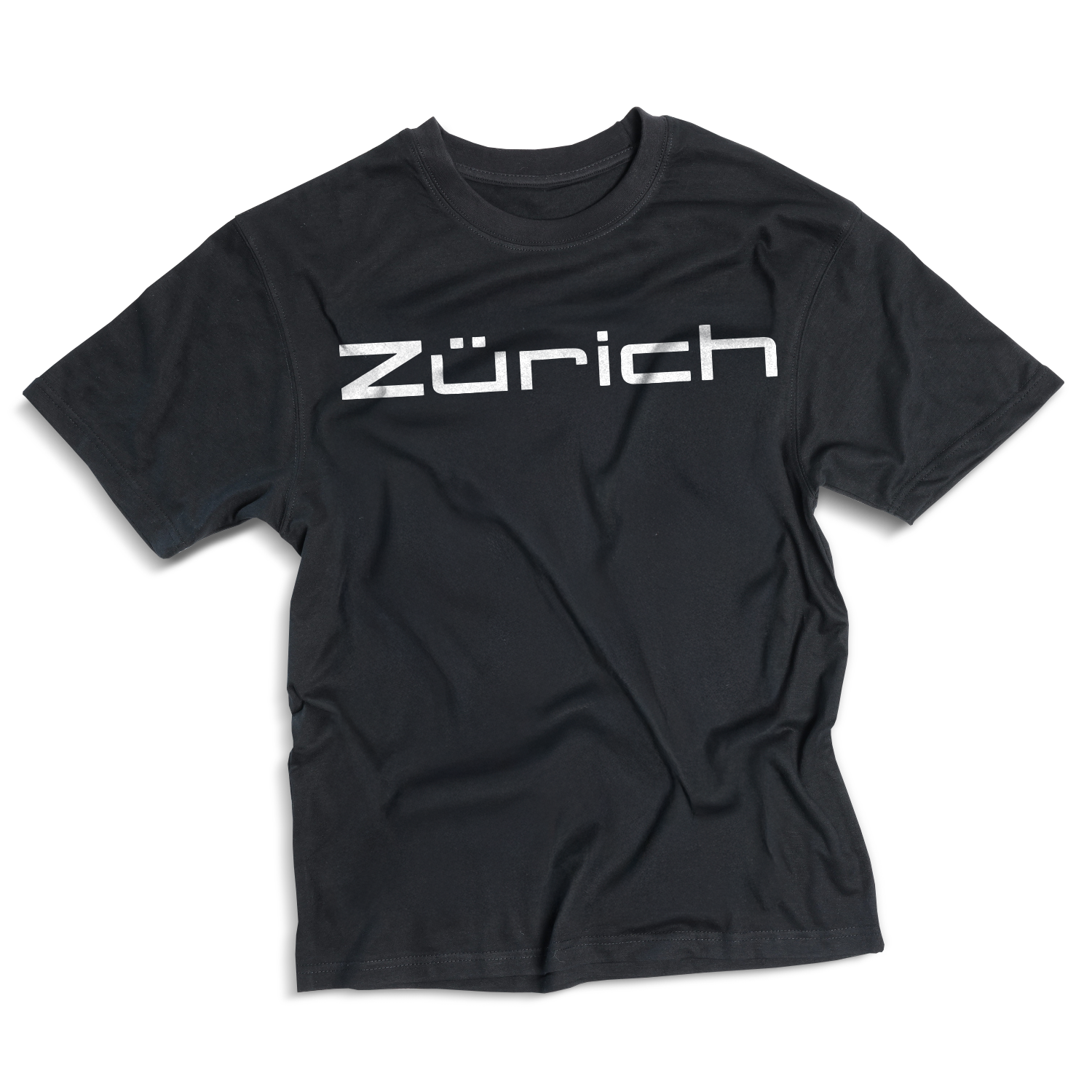 Zürich T-shirt